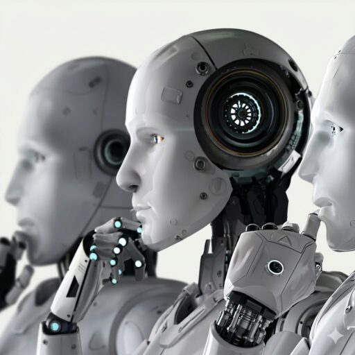 adsensegoogler로고파일