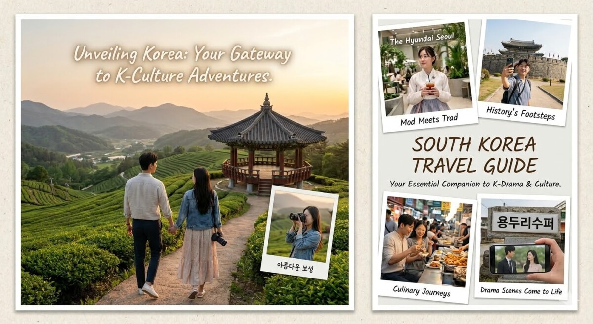 Kdrama'Queen of Tears"