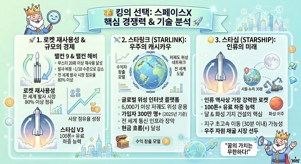 ์คํ์ด์คX