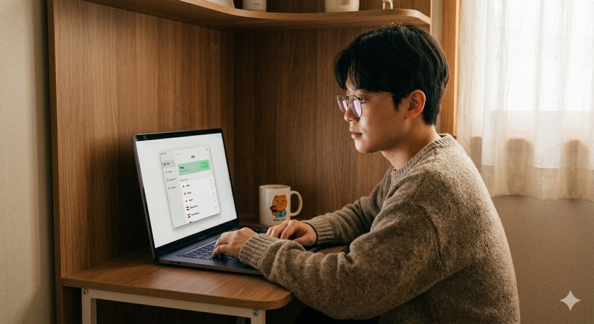 VPN 추천 무료: 안전하고 자유로운 인터넷 세상을 위한 지침서