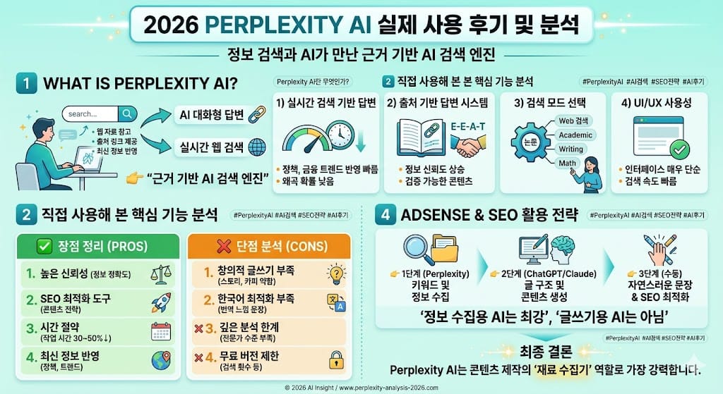 Perplexity