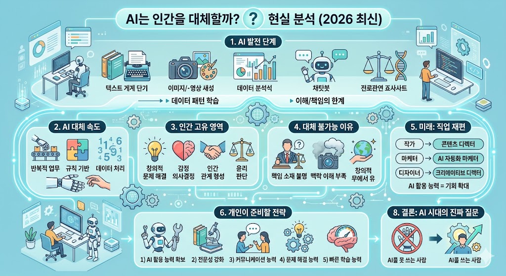ai28