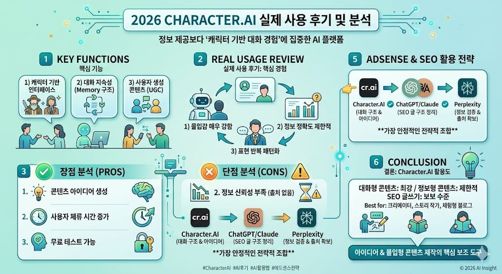 characterai