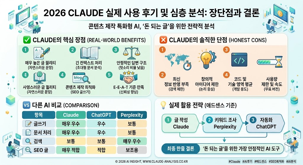 claude
