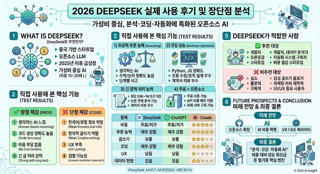 deepseek
