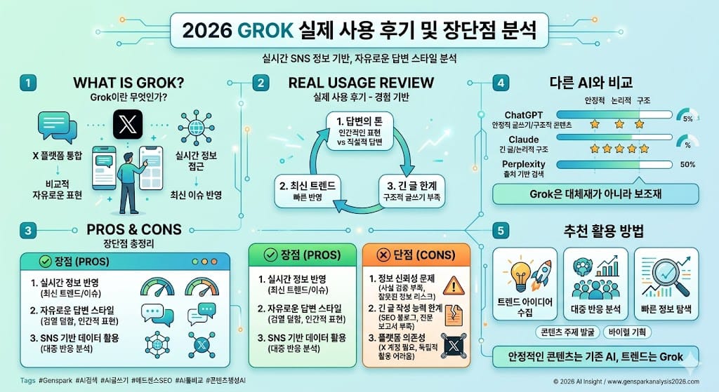 grok