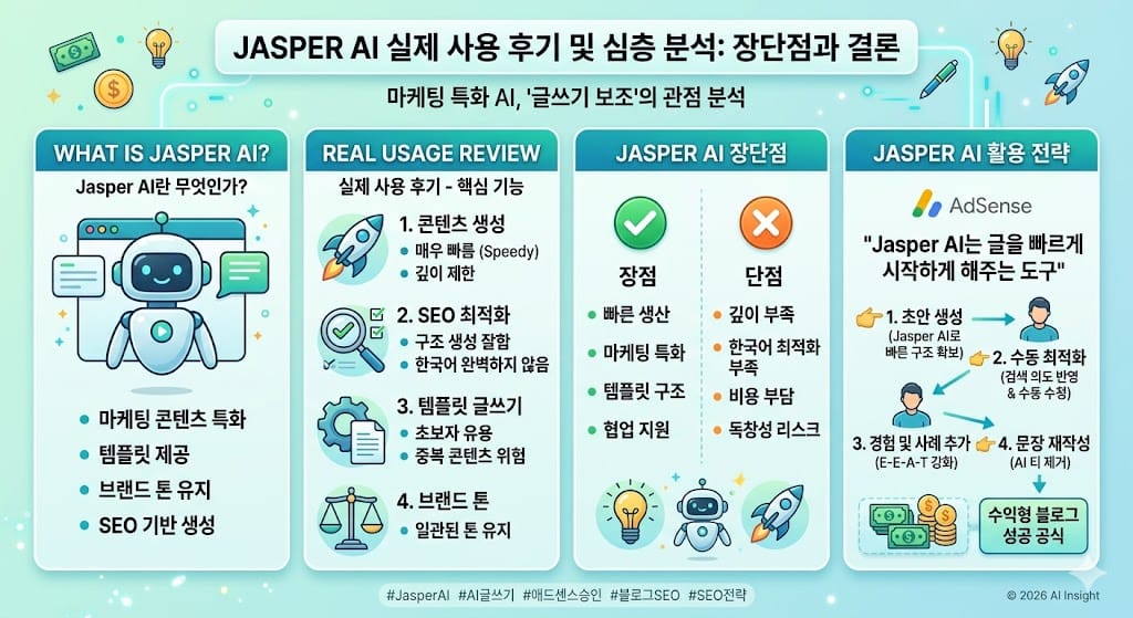 jasperai