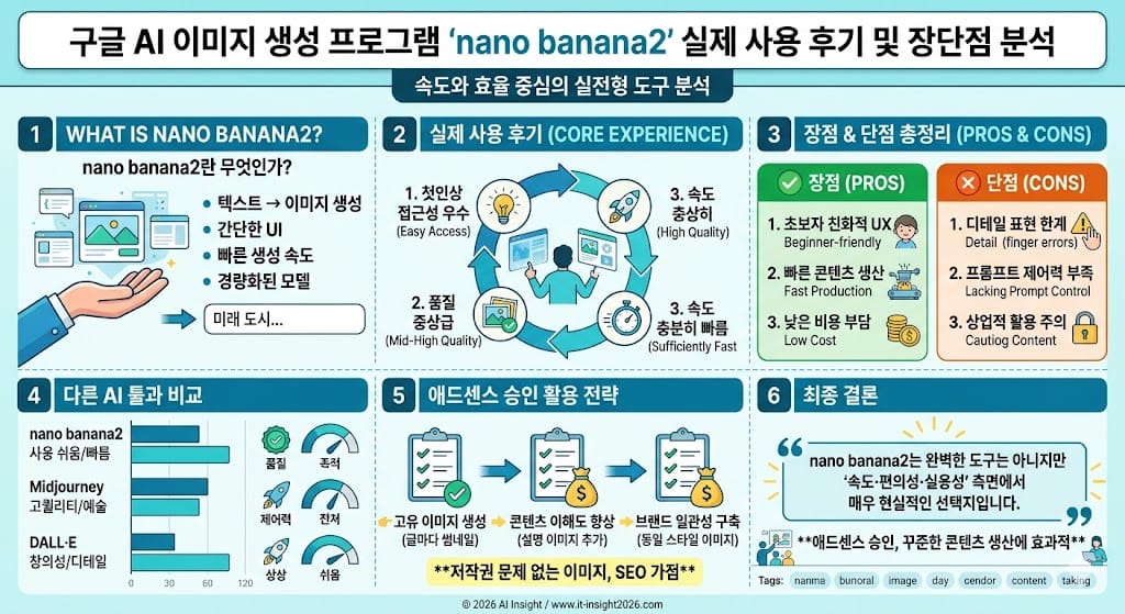 nanobanana