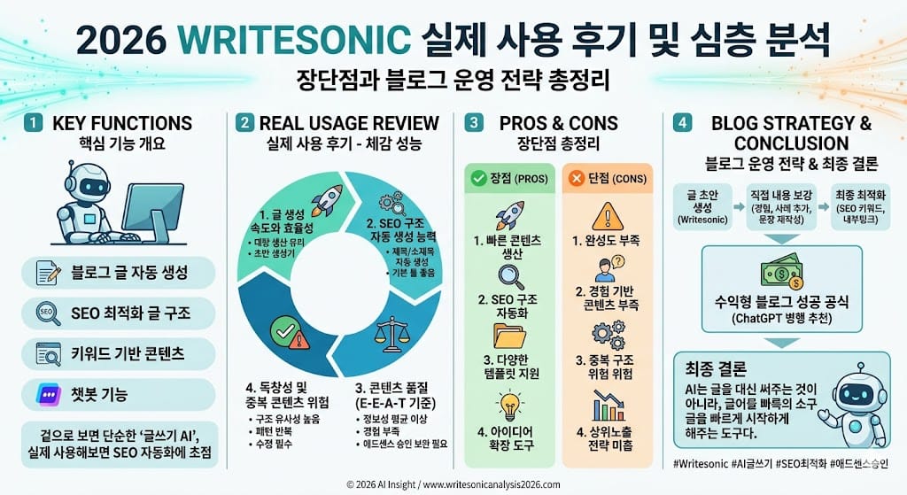 writesonic