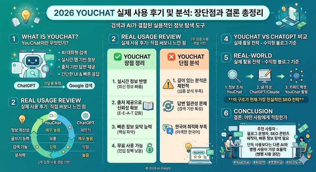 youchat